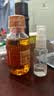 胡姬花 食用油【保真花生油】压榨 古法老油坊的香的花生油158ml 实拍图