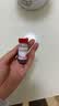 【原研药】菲普利 蛋白琥珀酸铁口服溶液儿童15ml：40mg*10瓶/盒补铁口服液孕妇女性改善贫血孕期哺乳期补铁 实拍图