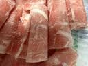 大庄园肥牛肉卷2斤  生鲜牛肉 涮煮烤肉火锅食材  牛肉片调理 实拍图