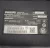 飞利浦27英寸 LGD-IPS纤薄屏 四窄边 全高清 120Hz 低蓝光 HDMI+VGA 节能办公显示器 显示屏 27E2N1110S 实拍图