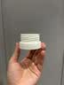 斐彼无线温奶器flybee便携快速恒温热暖奶器婴儿外出冲泡调奶器温母乳 全新升级N3（贝亲/赫根适用） 实拍图