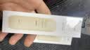 韩束金蛮腰胶原水乳液套装50ml*2补水保湿抗皱紧致便携旅行超值试用装 实拍图
