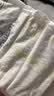 babycare皇室狮子王国弱酸纸尿裤加大号XL36片(12-17kg)婴儿尿不湿亲肤 实拍图