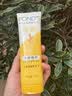 旁氏（POND'S）米粹润泽保湿洁面乳120g 氨基酸洗面奶男女去角质 实拍图