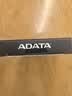 威刚（ADATA）8GB DDR3L 1600 笔记本内存 低电压版 万紫千红 实拍图