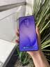 图拉斯【热销100万+3D大弧边】适用iPhone 16 Pro Max钢化膜苹果16promax手机膜0.23mm全覆盖防尘无尘仓 实拍图
