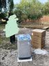 康佳波轮洗衣机全自动8公斤一级能效节能省电 小型家用国家补贴以旧换新宿舍租房京东自营KB80-FJ518H 实拍图