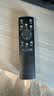 东普立适用于海信电视遥控器通用HZ55E3D 43A3F 50A52E 75A55E HZ75A HISENSE 红外款遥控版 实拍图