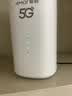 夏新5g随身wifi6移动无线免插卡路由器cpe全网通千兆双频便携式车载上网卡高速流量 5G狂暴性能版【满血性能光纤级网速】 实拍图