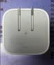 Apple/苹果 40W（至高60W） type-c快充充电器 苹果usb-c原装充电头 苹果iPhone 18 Pro Max充电器 实拍图