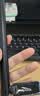 Tenda腾达 usb无线网卡wifi6 AX900双频5g 无线网卡台式机专用 高增益天线 wifi接收器 无线wifi发射 实拍图
