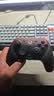 盖世小鸡G7 Pro微软Xbox授权精英游戏手柄天王星带底座 TMR摇杆蓝牙PC电脑无线Steam安卓电视有线地平线6 实拍图