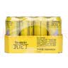 瓦伦丁（Wurenbacher）德国原装进口拉格啤酒500ml*24听精酿整箱囤货 清爽口感 京东自营 实拍图