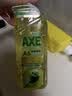 AXE斧头牌油柑白茶洗洁精1kg浓缩除菌A类标准果蔬奶瓶洗护肤家用 实拍图
