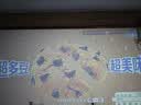 Rigal（瑞格尔）B1 Ultra 云台投影仪家用智能投影机卧室手机投影电视(TOF无感对焦 家庭影院 限时补贴) 实拍图