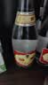 汾酒黄盖玻汾 清香型白酒 53度 475ml*12瓶 整箱装 送礼优选 实拍图