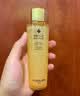 娇兰（Guerlain）帝皇蜂姿蜂皇水精粹液300ml补水保湿精华护肤礼盒生日礼物送女友 晒单实拍图