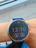 HUAWEI WATCH GT 7驰光蓝46mm身体状态准备度建议全新滑雪骑行模式华为手表 实拍图
