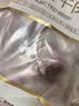 月盛斋 原切牛脖骨净重4斤 国产生鲜食材 源头直发 实拍图