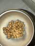LEGENDSANDY蓝氏狗粮真鲜乳鸽中小型犬泰迪比熊生骨肉冻干鲜肉犬粮1.5kg3斤 实拍图