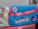 维达（Vinda）厨房用纸 厨房抽纸80抽*12包懒人抹布 厨房纸可接触食品级整箱 实拍图