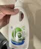 威露士La有氧洗内衣净300ml 内衣洗衣液抑菌除螨 内衣裤手洗专用去血渍 实拍图