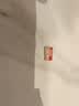 Sandisk闪迪128GB TF(MicroSD)内存卡4K极速金卡A2 V30 U3兼容大疆Pocket3/4P/Action 6运动相机/无人机存储卡 实拍图