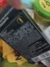 杜蕾斯（durex）避孕套安全套超薄黑金001 5只隐形裸入套情趣用品情侣物品成人 实拍图