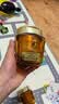 欧莱雅黄金发膜250ml 免蒸护发膜非护发素 改善干枯发防毛躁柔顺顺滑 实拍图