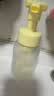 润本儿童洗面奶200ml儿童洁面泡沫0-3-6-12岁女孩男孩洁面乳护肤 实拍图