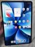 闪魔适用VIVO Pad6Pro钢化膜iQOOPad 6Pro13.2英寸2026款平板膜高清抗指纹 实拍图