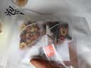 桑葚枸杞桂圆菊花茶桑葚干茶桂圆茶五宝养生茶包36包 体验装3小包 实拍图