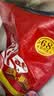 雀巢奇巧kitkat 威化牛奶巧克力550g 休闲零食礼包下午茶 巧克力礼盒 实拍图