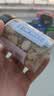 川珍山奈80g瓶装【配料干净】沙姜三奈片烧炖卤料烹饪家用香辛调味料 实拍图