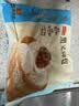 广州酒家黑叉烧包337.5g*2袋18个广式早茶点心包子生鲜儿童早餐生鲜速食 实拍图