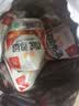 双汇富硒香卤鸡蛋 30g*10枚 卤蛋 办公室休闲零食 泡面搭档 即食出游 实拍图
