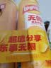 乐事（Lay's）无限薯片 醇香原味 104克*2罐 208克 休闲零食 膨化食品 实拍图