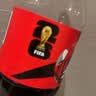 可口可乐（Coca-Cola）零度 无糖零卡 汽水 碳酸饮料 1.25Lx12瓶 实拍图