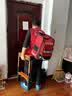 京东家政清洗 挂式空调单台全拆洗 家电清洗上门服务清洁保养保洁 实拍图
