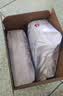 好奇（Huggies）金装小黑洞拉拉裤XL96片(12-17kg)尿不湿【速干不易红】 实拍图