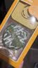 尔木萄（AMORTALS）丁禹兮同款加分100粉扑套盒XL美妆蛋化妆蛋气垫粉底扑干湿两用 实拍图