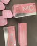 名流避孕套肤感超薄000裸感玻尿酸MO 003安全套套byt男专用计生性用品 实拍图
