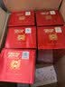 泸州老窖 特曲 老字号 第十代 浓香型 高度白酒 52度500ml单瓶自饮 婚宴酒 实拍图