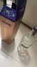 马爹利（Martell） 鼎盛 VSOP 干邑白兰地 洋酒   送礼 700ml 实拍图