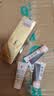 YSL圣罗兰【双十一抢购】贴肤衣粉底液LC2混干权威防晒化妆生日礼物送女友 实拍图
