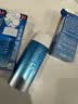 碧柔（Biore）花王水活防晒水霜凝露90ml隔离高倍防晒户外通勤护肤品生日礼物 实拍图