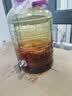 红星二锅头 大二 清香型白酒 65度 500ml*12瓶 整箱装 纯粮口粮酒 实拍图