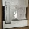爱普生（EPSON）【6代新品】L3353墨仓式彩色家用AI学习打印机 L3251/L3255升级版(打印复印扫描 微信/无线 黑色） 实拍图