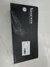V4INK CF232A硒鼓带芯片m227fdw硒鼓成像鼓(适用惠普HP打印机MFP M227/fdn/fdw/sdn硒鼓m203/d/dn/dw) 实拍图