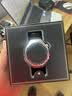 HUAWEI WATCH GT 6 Pro 钛空银 46mm华为智能手表全新骑行体验21天超长续航 实拍图